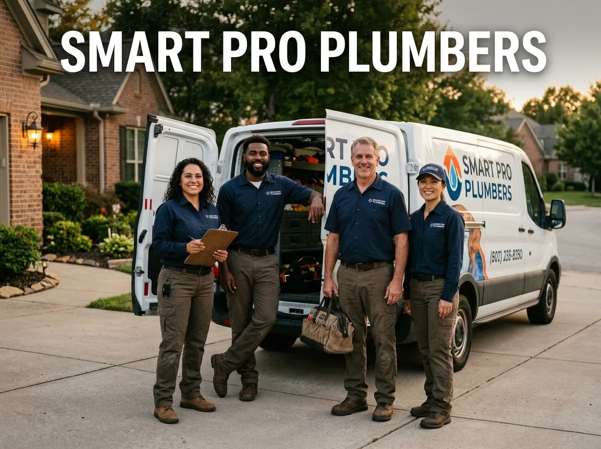 Water Heater Repair company in Beloit, WI