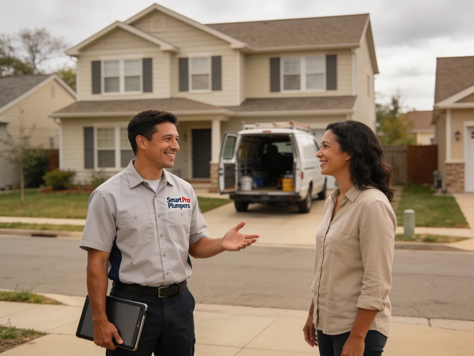Water Heater Repair Beloit, WI FAQs